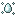ghast_essence