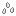 ghast_seeds