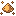 glowstone_essence
