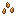 glowstone_seeds