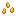 gold_seeds