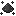 grains_of_infinity_essence