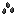 grains_of_infinity_seeds