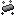 graphite_essence