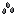 graphite_seeds