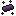 hepatizon_essence