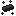 hop_graphite_essence