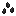 hop_graphite_seeds