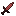 hostile_soulium_dagger