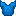 Imperium Chestplate