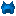 Imperium Helmet
