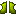 Inferium Boots