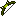 Inferium Bow