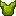 Inferium Chestplate