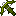 Inferium Crossbow