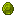Inferium Gemstone
