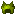 Inferium Helmet