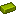 Inferium Ingot