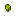 Inferium Nugget