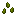 inferium_seeds