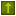 Inferium Machine Upgrade