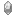 Infusion Crystal