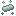invar_essence