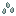 invar_seeds