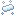 iridium_essence