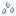iridium_seeds