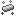 iron_essence