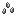 iron_seeds