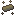 ironwood_essence