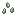 knightmetal_seeds