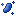 lapis_lazuli_essence
