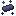 lead_essence