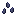 lead_seeds