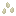 limestone_seeds