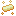 lumium_essence