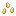 lumium_seeds
