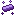 manyullyn_essence