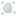 marble_essence