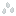marble_seeds