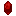 Master Infusion Crystal