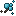 menril_essence