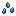 menril_seeds