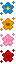mystical_flower_essence