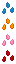 mystical_flower_seeds
