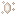 nether_quartz_essence
