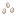 nether_quartz_seeds